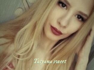 Tatyana_sweet