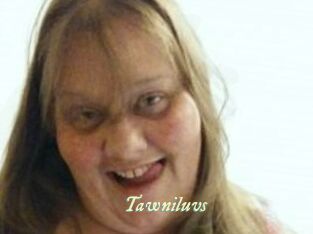 Tawniluvs