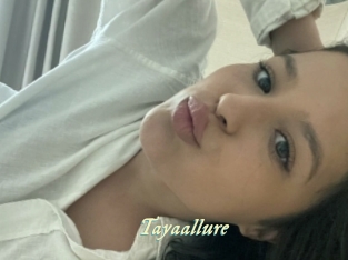 Tayaallure