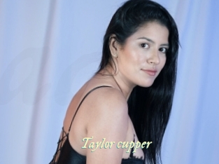 Taylor_cupper