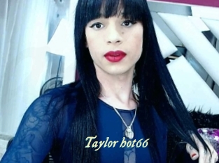 taylor_hot66 Année du sexe
