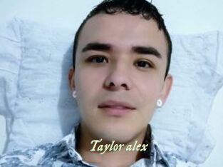 taylor_alex Année du sexe