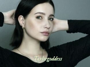 Taylorgoddess