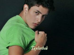 taylorhok Année du sexe