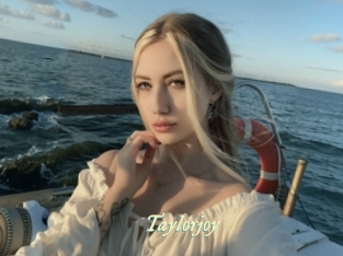 Taylorjoy