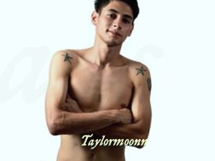 Taylormoonn