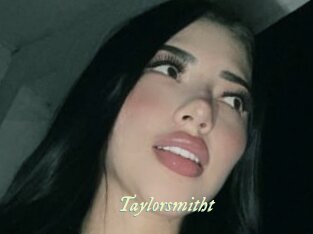 Taylorsmitht