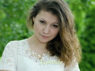 Taylortake