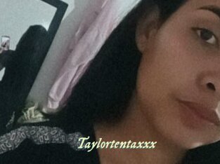 Taylortentaxxx