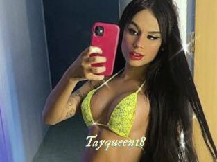 Tayqueen18