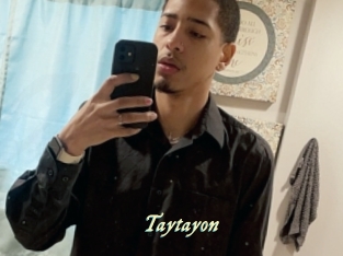 Taytayon