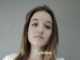 Taytebun