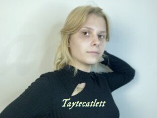 Taytecatlett