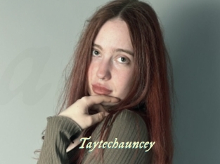 Taytechauncey