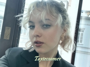 Taytecoomer