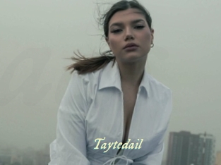Taytedail