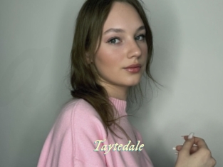 Taytedale