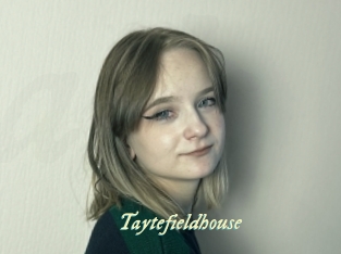 Taytefieldhouse