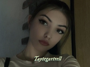 Taytegartrell