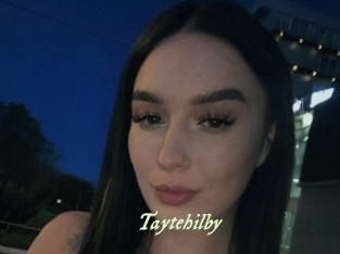 Taytehilby
