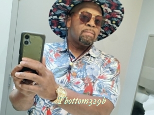 Tbottom329b