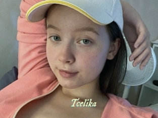 Tcelika