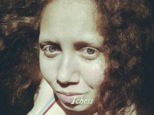 Tchess