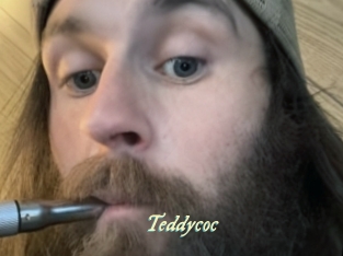 teddycoc Année du sexe