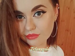 tefanygold Année du sexe