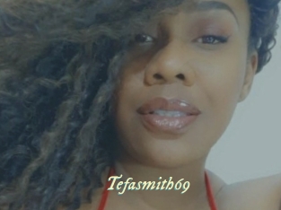 Tefasmith69