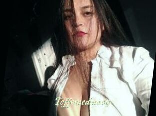 Teffymedina69