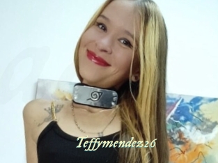 Teffymendez26