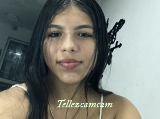 tellezcamcam Année du sexe