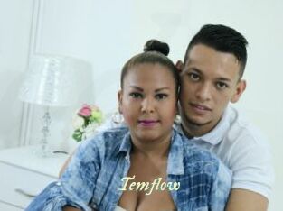 Temflow