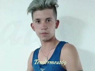 tendermeat69 Année du sexe