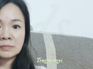 Tengmingyi