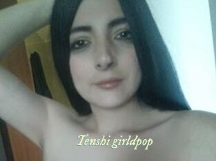 Tenshi_girldpop