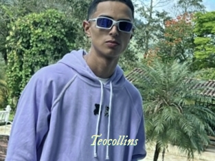 Teocollins