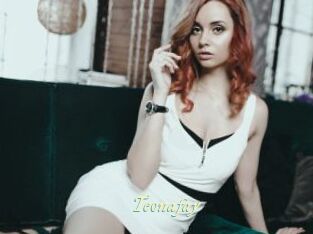 Teonafay