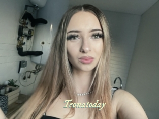 Teonatoday