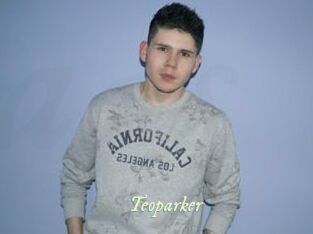 Teoparker