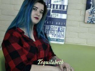 Tequilabeth