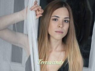 Teresacindy