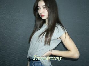 Teresadreamy