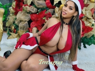 teresagray Année du sexe