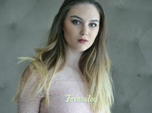 teresaloo Année du sexe