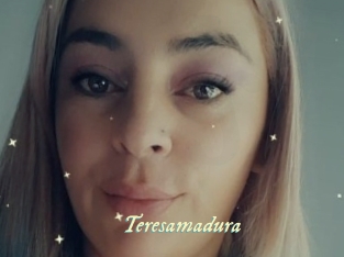 Teresamadura