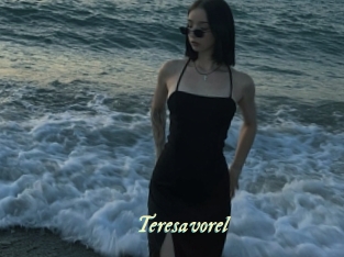 Teresavorel