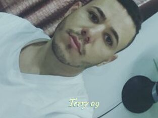 Terry_09