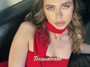 tessaadorable Année du sexe